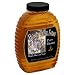 Honey Ridge Farms Black Button Sage Honey, 40-Ounce Units (Pack of 2) Image