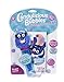 Little Kids Candylicious Bubbles Character Topper Assortment (4 Piece)