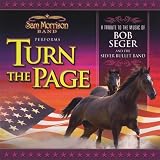 Turn the Page
