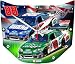 Search Our Specialty Mall : Dale Earnhardt Jr #88 High Definition Nascar Clock