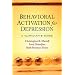 Introductory CBT