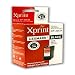 X-Print Lexmark Compatible Ink Cartridge  P915, P6250, X5200, X5250, X5260, X5270, X7170, Z815