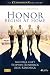 Books : Honor Begins at Home: The Courageous Bible Study (Member Book)