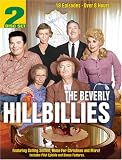  : Vol. 1-2-Best of the Beverly Hillbillies