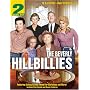 Vol. 1-2-Best of the Beverly Hillbillies
