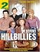 Search : Vol. 1-2-Best of the Beverly Hillbillies