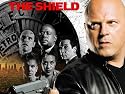 The Shield