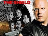 The Shield Season 5