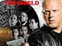 The Shield