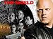 The Shield