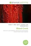 Blood Creek: Horror Film, Joel Schumacher, Taormina Film Fest, Paul Brooks, Dominic Purcell, Michael Fassbender