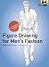 Figure Drawing for Men