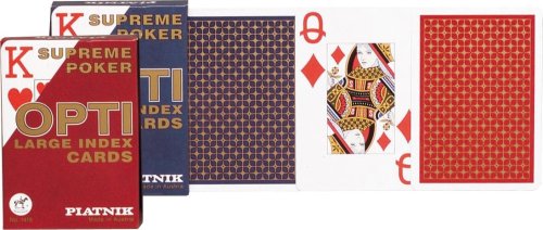 Opti-Poker Preisvergleich