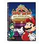 Super Mario Brothers Super Show!: Box Office Mario
