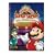 Super Mario Brothers Super Show!: Box Office Mario