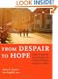 From Despair to Hope: Hope VI and the New Promise of Public Housing in America's Cities