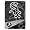 Chicago White Sox