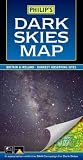 Dark Skies: Darkest Observing Sites in the British Isles (Philip s Astronomy)