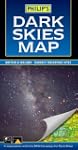 Philip's Dark Skies Map Britain and I...