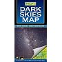 Dark Skies: Darkest Observing Sites in the British Isles (Philip's Astronomy)