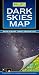 Dark Skies: Darkest Observing Sites in the British Isles (Philip's Astronomy)