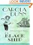 Black Ship (Daisy Dalrymple Mysteries)