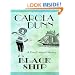 Black Ship (Daisy Dalrymple Mysteries)