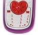 Fisher-Price Kai-Lan Cellphone