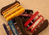 Sporting Goods : Gripmaster Grip Golf,Tennis,Musician Strength Trainer
