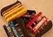 Sporting Goods : Gripmaster Grip Golf,Tennis,Musician Strength Trainer