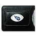 NFL Tennessee Titans Leather Money Clip & Card Holder