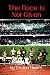 Books : The Race is Not Given