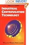 Industrial Centrifugation Technology