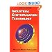 Industrial Centrifugation Technology