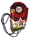 Toys : High School Musical Hip Hop Dance Jammer