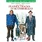 Thanksgiving Movies & Specials