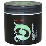 Design Pulse Fiber Shuffle Fibrous Play Paste (5.1 oz)