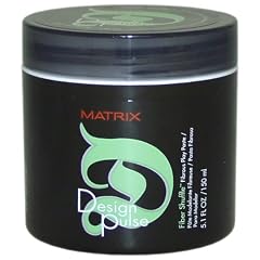 Matrix - Design Pulse Fiber Shuffle - 150 ml