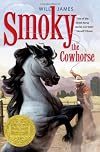 Smoky The Cowhorse 