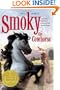 Smoky the Cowhorse