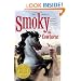 Smoky the Cowhorse