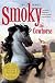 Smoky The Cowhorse 