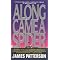 Alex Cross Series by James Patterson