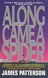 Along Came a Spider (Alex Cross)
