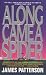 Along Came a Spider (Alex Cross)