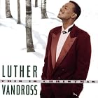 This Is Christmas by Luther Vandross