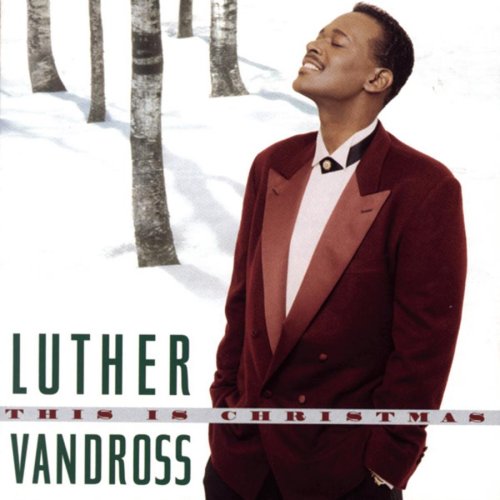 CD-Charts  Music : This Is Christmas