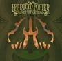 Phantom Power