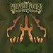 Phantom Power