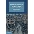A Concise History of Romania (Cambridge Concise Histories)